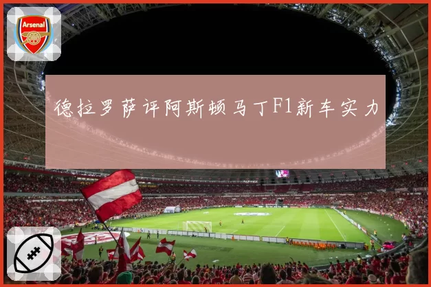 德拉罗萨评阿斯顿马丁F1新车实力