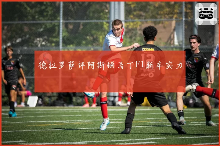 德拉罗萨评阿斯顿马丁F1新车实力