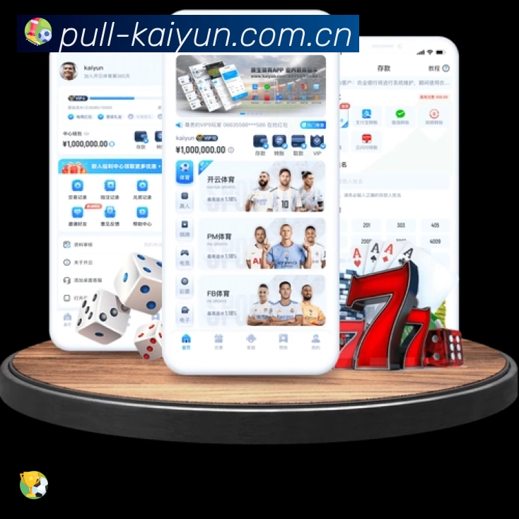 Platform Overview