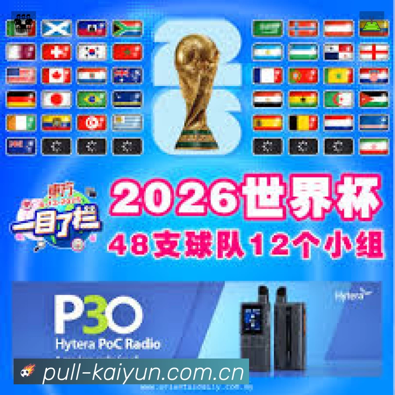 体育平台欢迎图