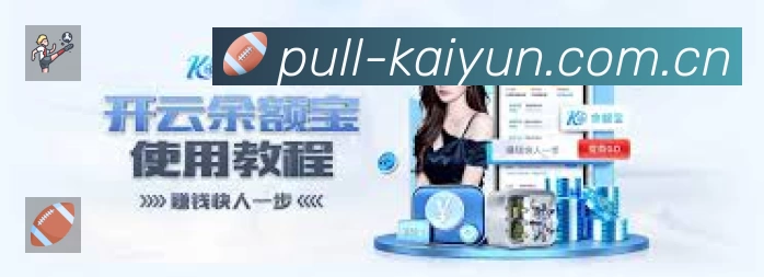 开云站内搜索增强