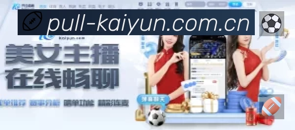 多类型检索